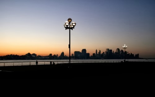 우리 강사님은요 다만, 운전을 배우면서 선생님의 터치가 아예 없기가 힘들기 탓에 그런 부분이 감각 쓰인다면 최초부터 여자 강사님을 선정하는 걸 통보! 유어파일럿 강사님 문의는 비밀 답글로 남겨주세요.2